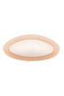 Amoena Balance Natura Special Ellipse Breast Form